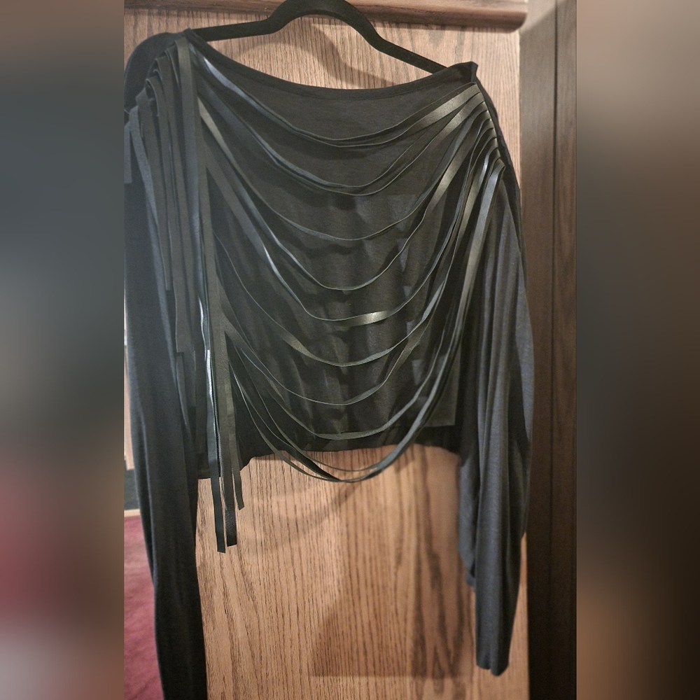 Women's Top-NWT